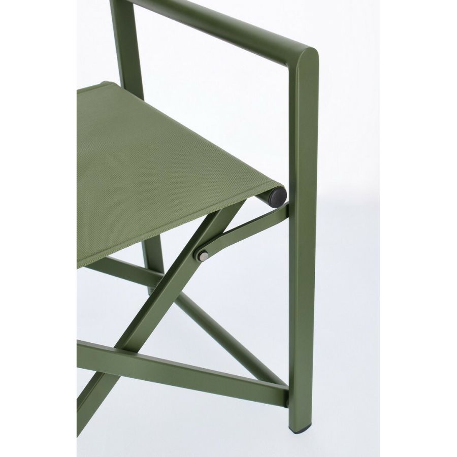 Tango' Folding Outdoor Chair
