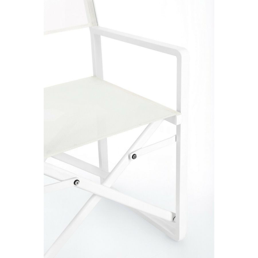 Silla Exterior Plegable ‘Tango’