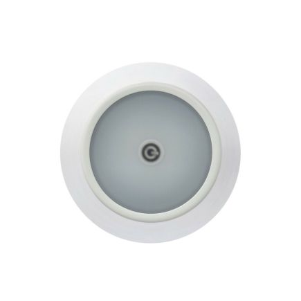 Lámpara de Pie Exterior Seul