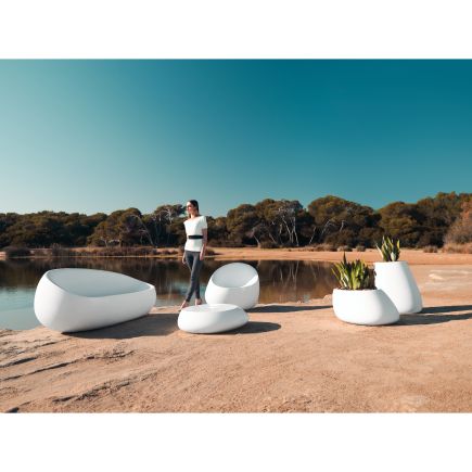 VONDOM_STONES  (1)