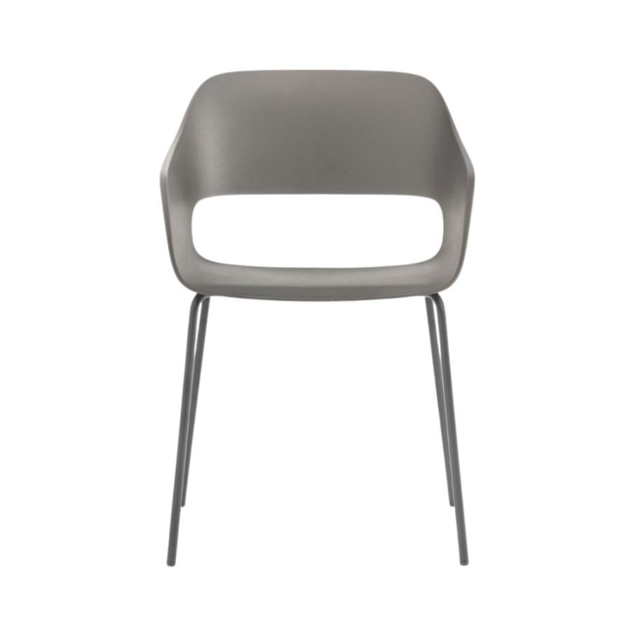 Outdoor Dining Chair 'Babila'