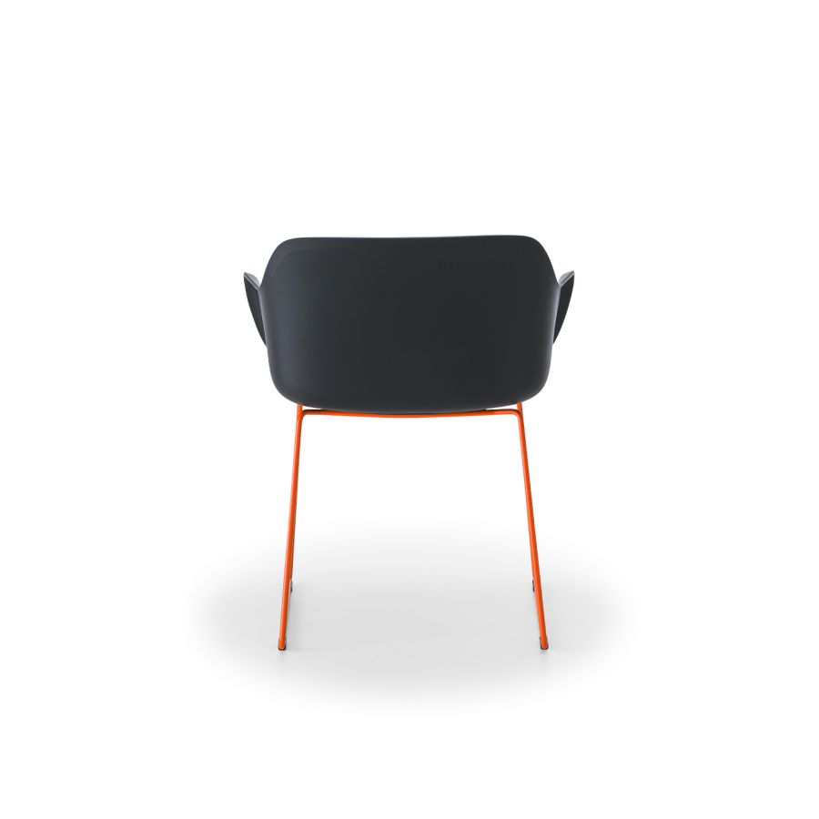 Sillón Con Reposabrazos ‘Babila XL’
