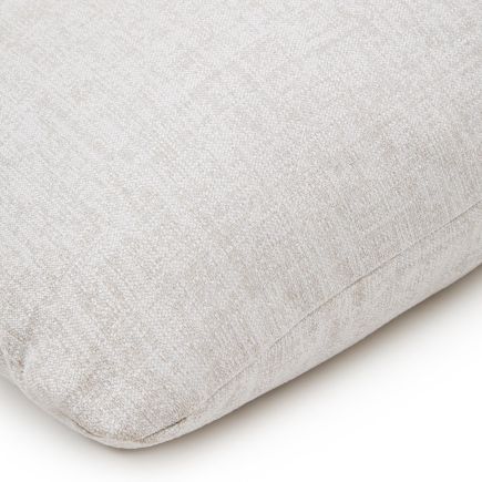 Imagen de Detalle Cojín de Exterior ‘Sorells’ 45x45 Beige
