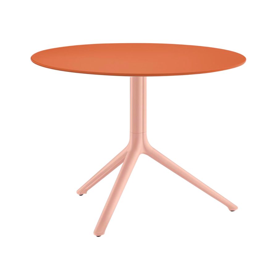 Elliot' Outdoor Coffee Table
