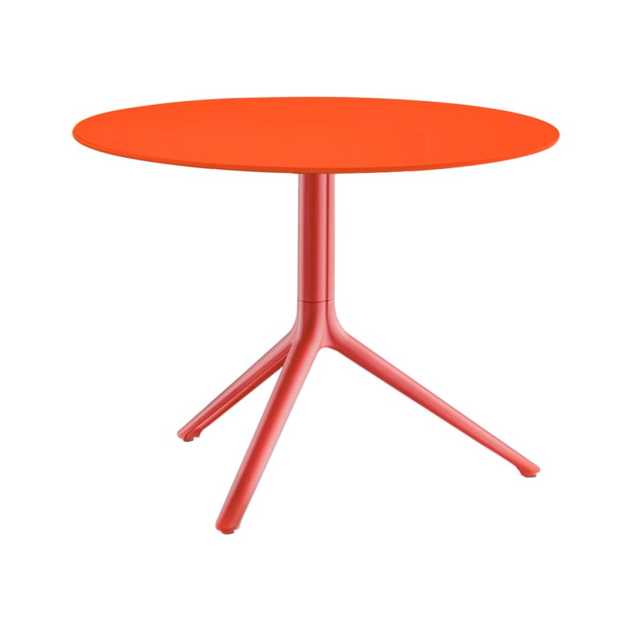 Elliot' Outdoor Coffee Table