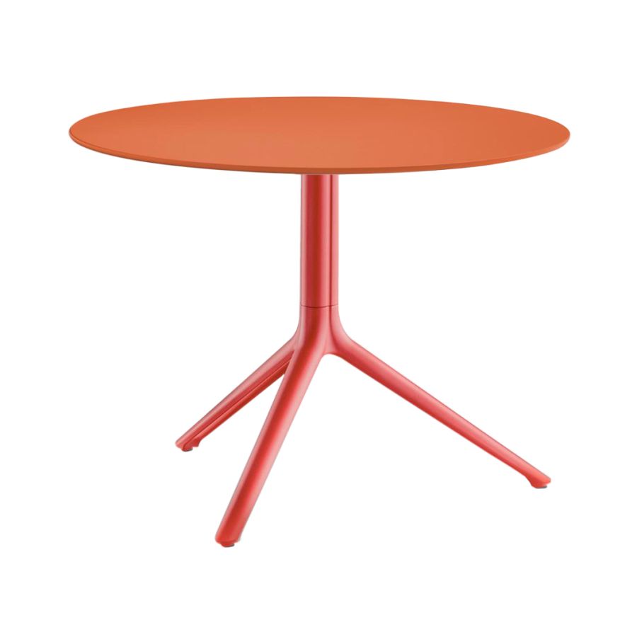 Elliot' Outdoor Coffee Table