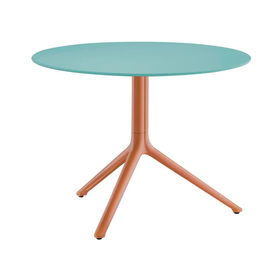 Elliot' Outdoor Coffee Table