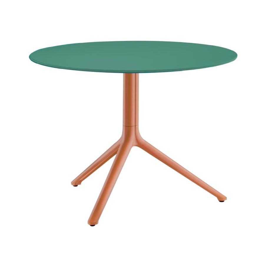 Elliot' Outdoor Coffee Table