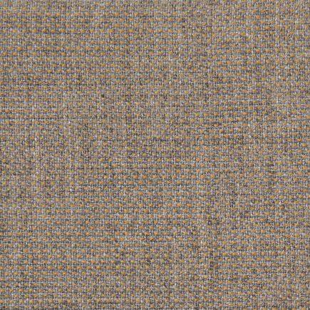 51486_Oak_Bok_Dining_Chair_warm_grey_fabric_det05_cut_HQ