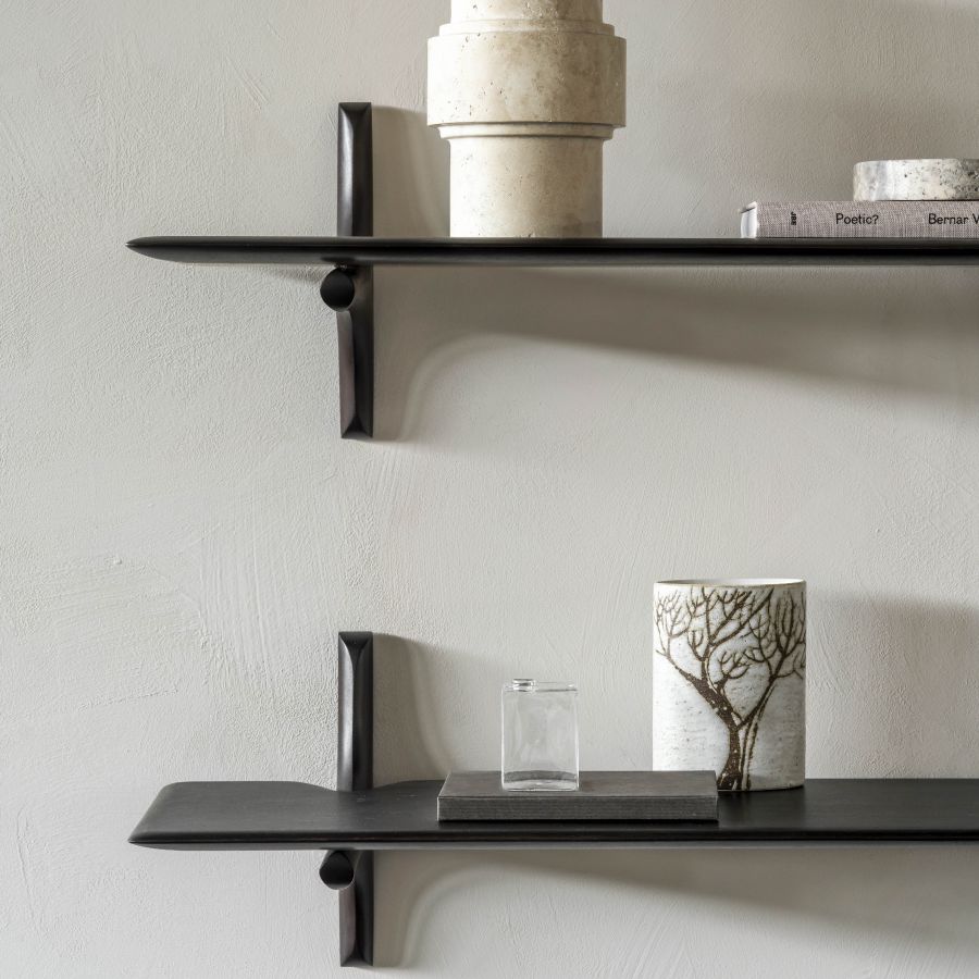 Estantería de pared ‘PI’