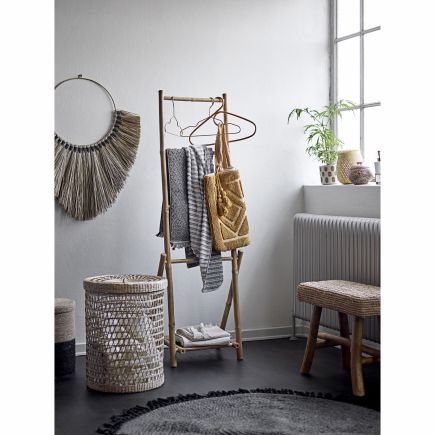 Wall Accessory Natural Fibers Gunil | Procomobel