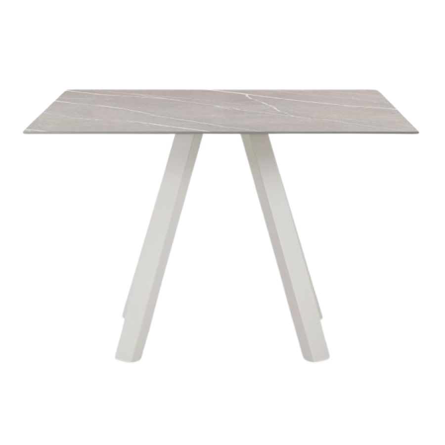 Mesa Exterior Cuadrada ‘Arki-Table’