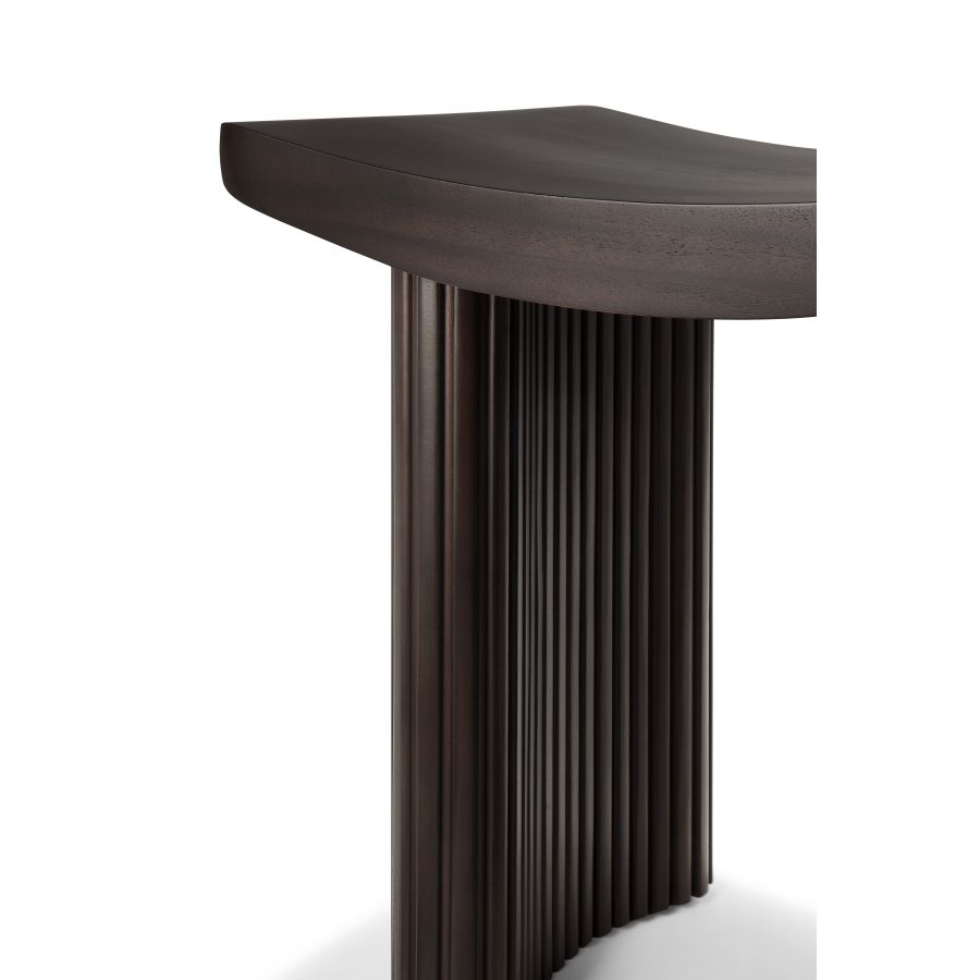 Roller Max' stool