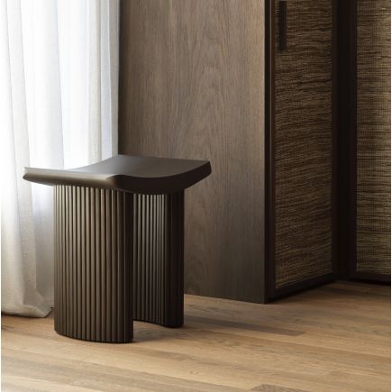Ambiente Taburete Roller Max