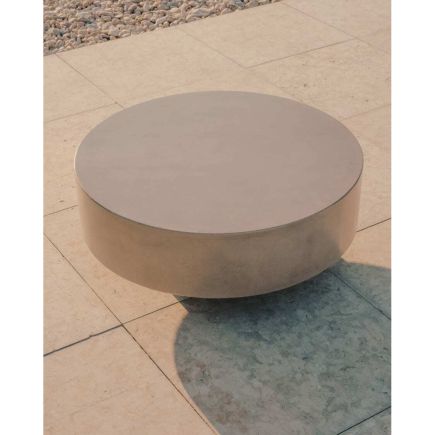 Ambiente Mesa de Centro Exterior Garbet