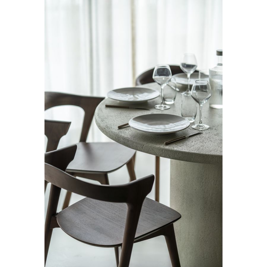 Elements Round Table
