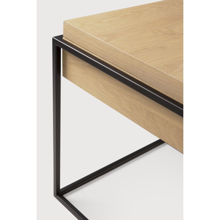 Monolit Side Table
