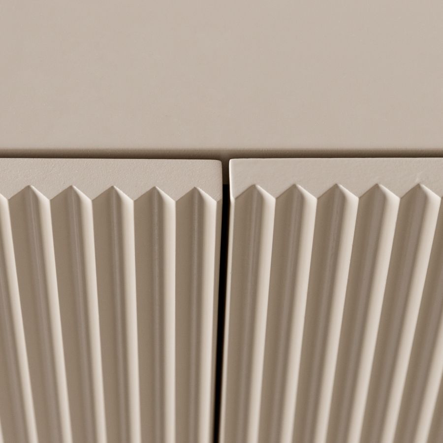 Mueble TV Lacado ‘Sirio’