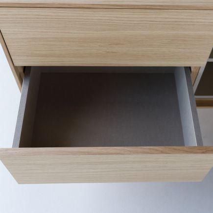 CAJON+¡