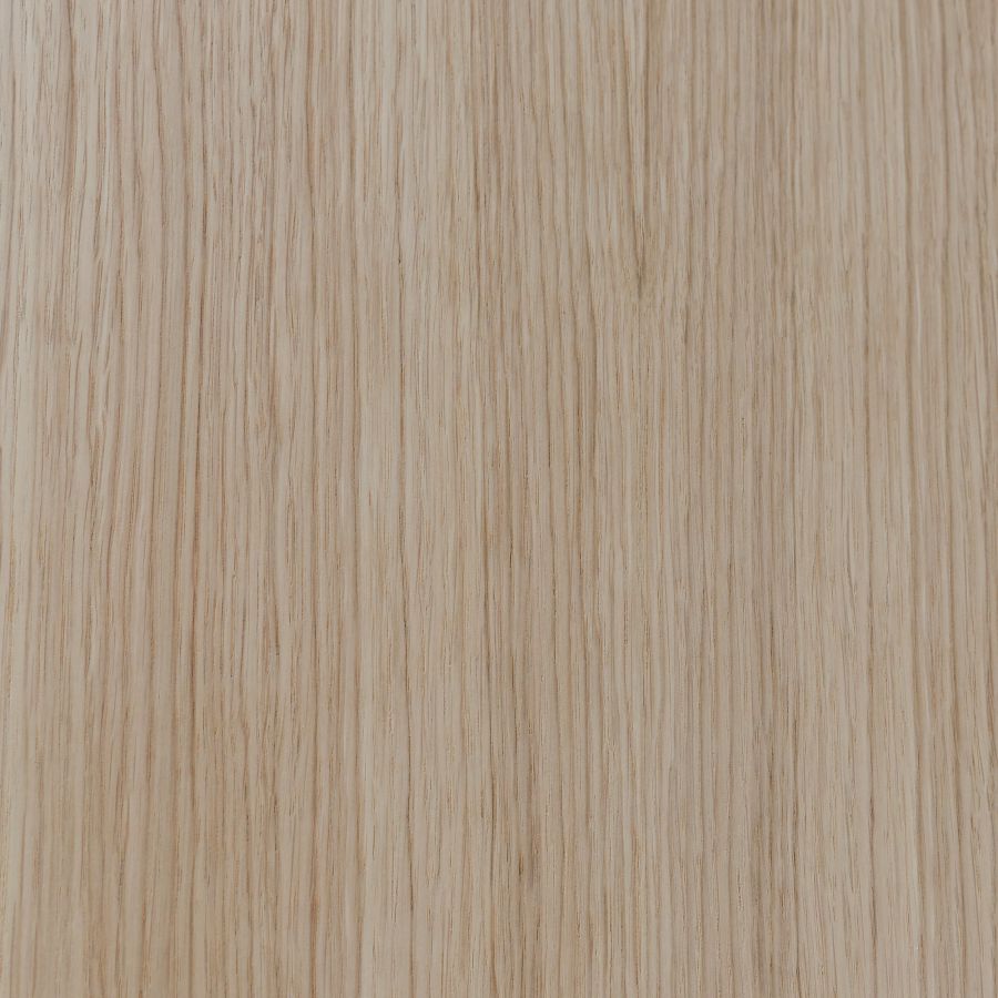 Wooden TV cabinet 'Centaurus