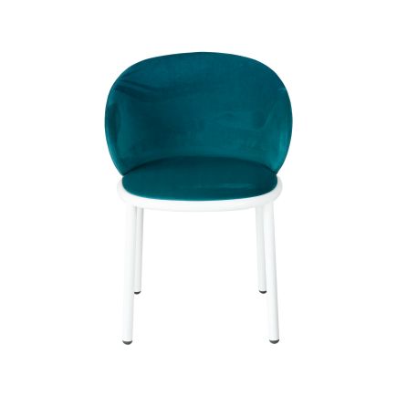2000x2000-MUEBLES