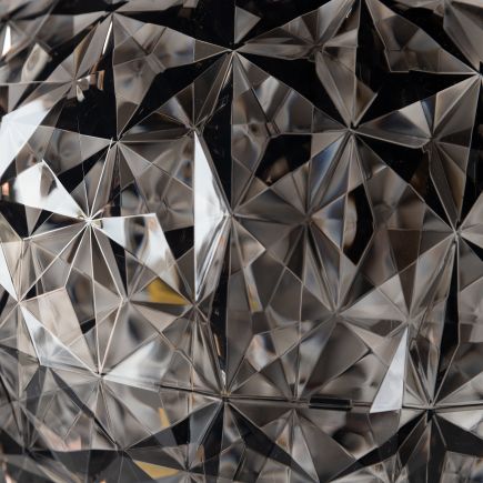 Imagen de Detalle Lámpara de Pie ‘Planet’ 130