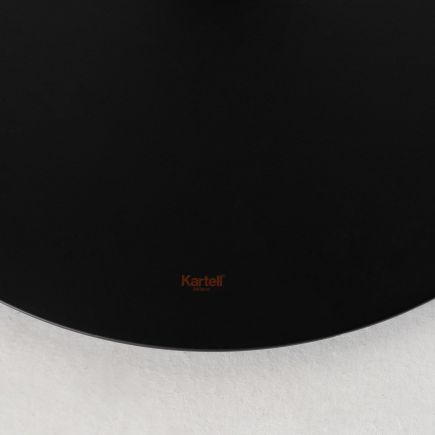 Imagen de Detalle Marca Lámpara de Pie ‘Planet’ 130