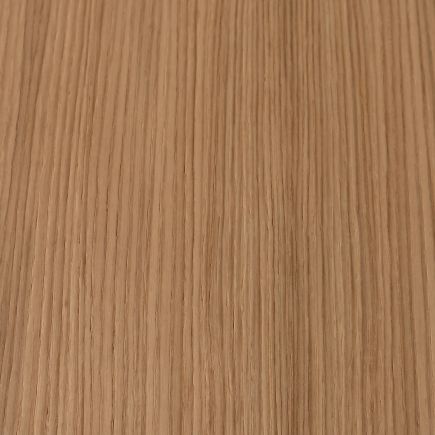 MADERA SOBRE