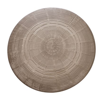 Imagen de Detalle Sobre Mesa Auxiliar ‘Multi Moon’