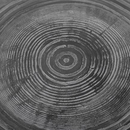 Detalle del sobre de la Mesa de Centro ‘Multi Moon’