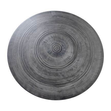 Imagen de Detalle Sobre Mesa de Centro ‘Multi Moon’