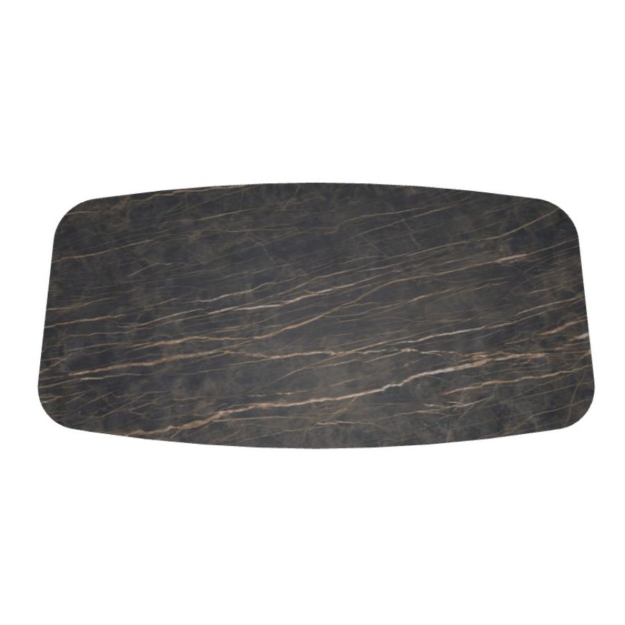 Napoleon Keramic Dining Table 'Napoleon Keramic' Dining Table