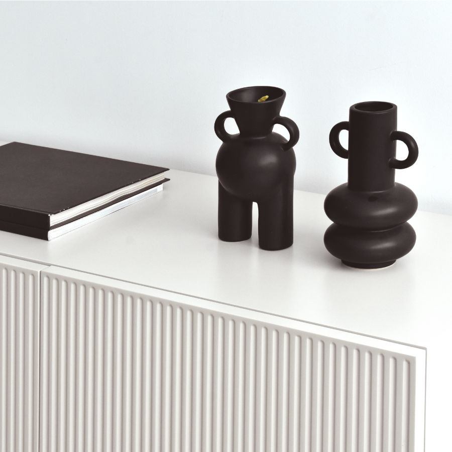 Mueble TV Lacado ‘Sirio’