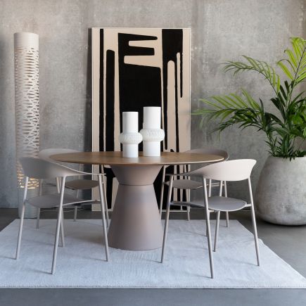 AMBIENTE CUADRADO