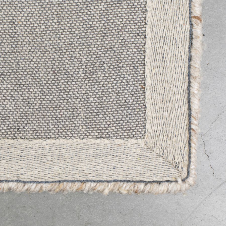 Alfombra Rectangular ‘Hills’
