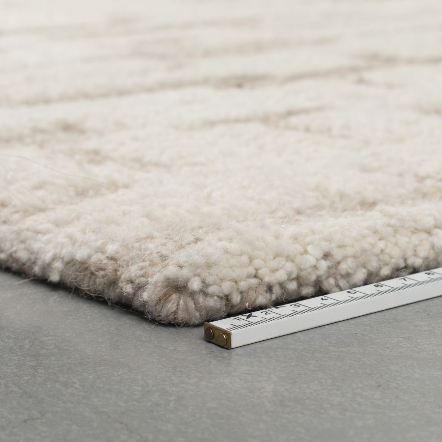 Alfombra Rectangular ‘Hills’