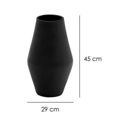 MEDIDAS JARRON 45