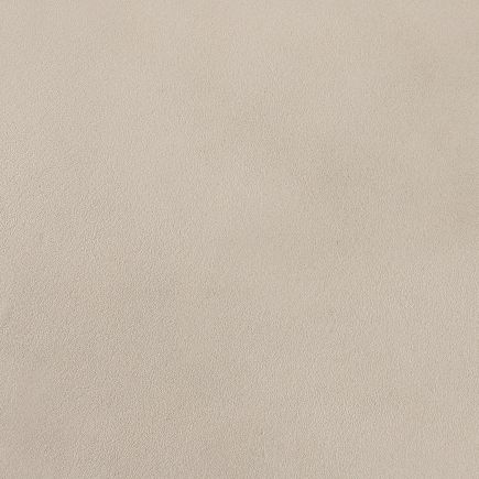 Detalle de la Mesa de Centro Baja Microcemento ‘Auge’