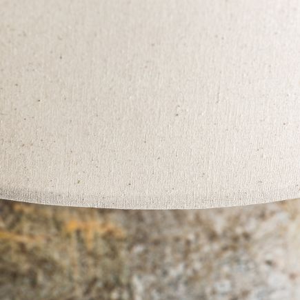 Imagen de Detalle Lámpara de Sobremesa Charton