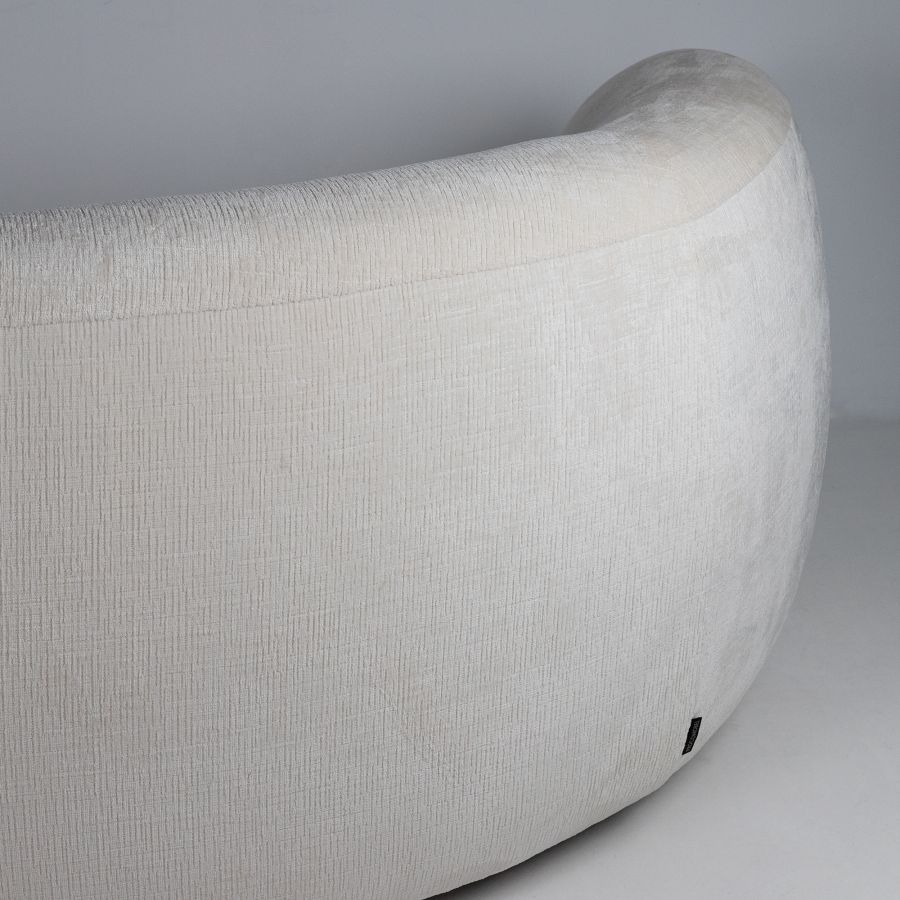 Jackson Upholstered Sofa