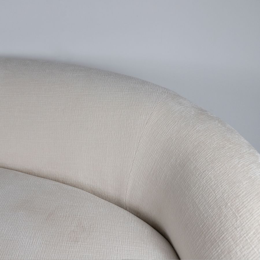 Jackson Upholstered Sofa