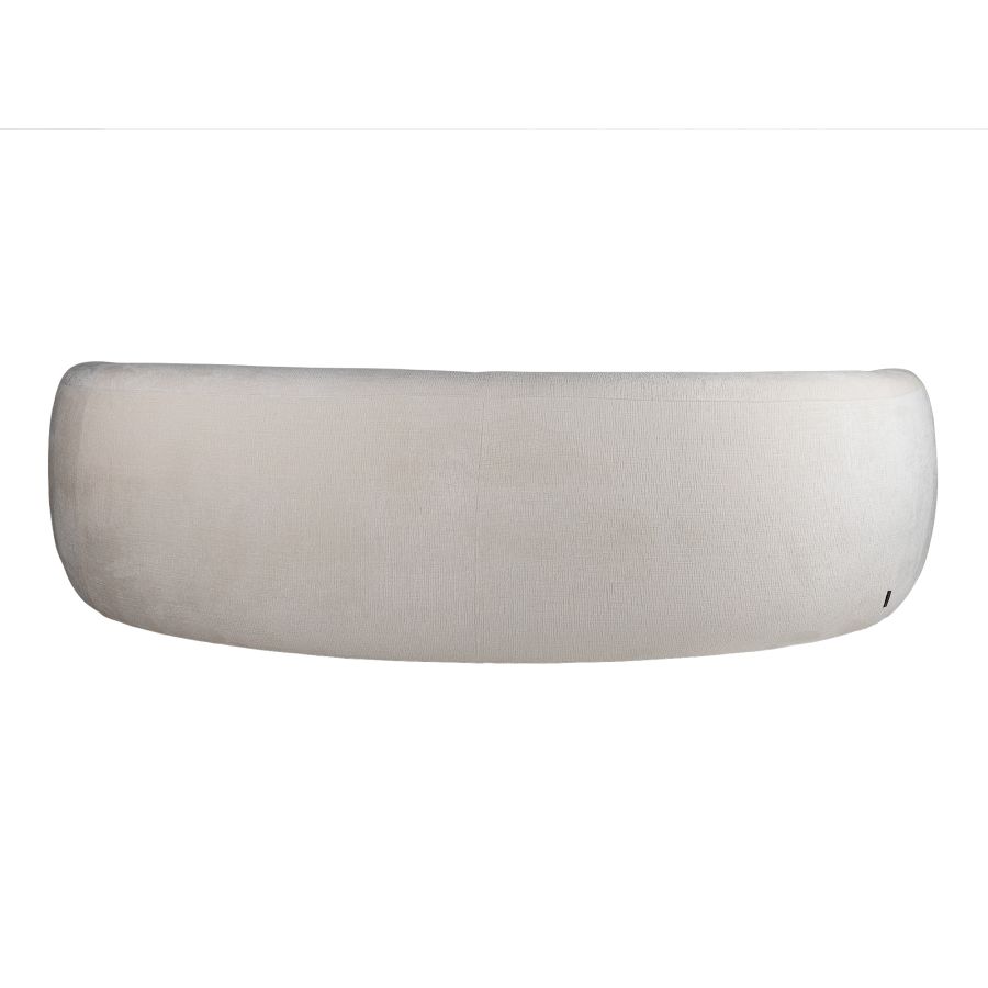 Jackson Upholstered Sofa