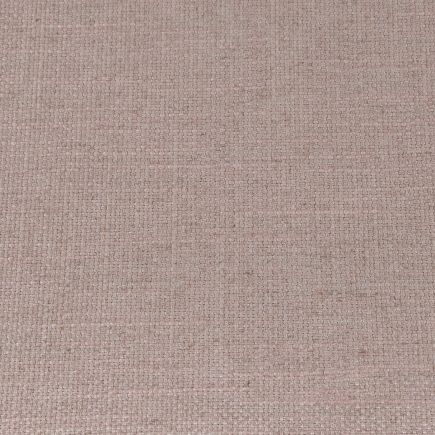 Detalle de Tela Silla Tapizada ‘Lunática’
