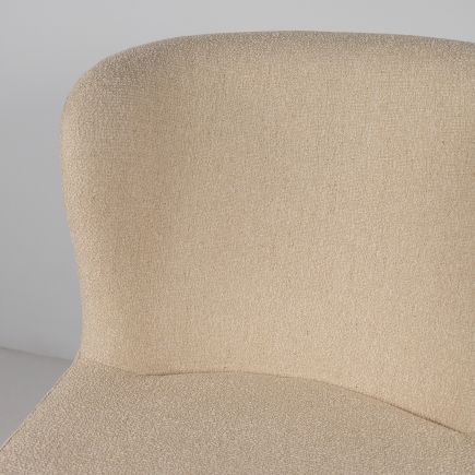Imagen de Detalle Silla de Escritorio ‘Weasley’