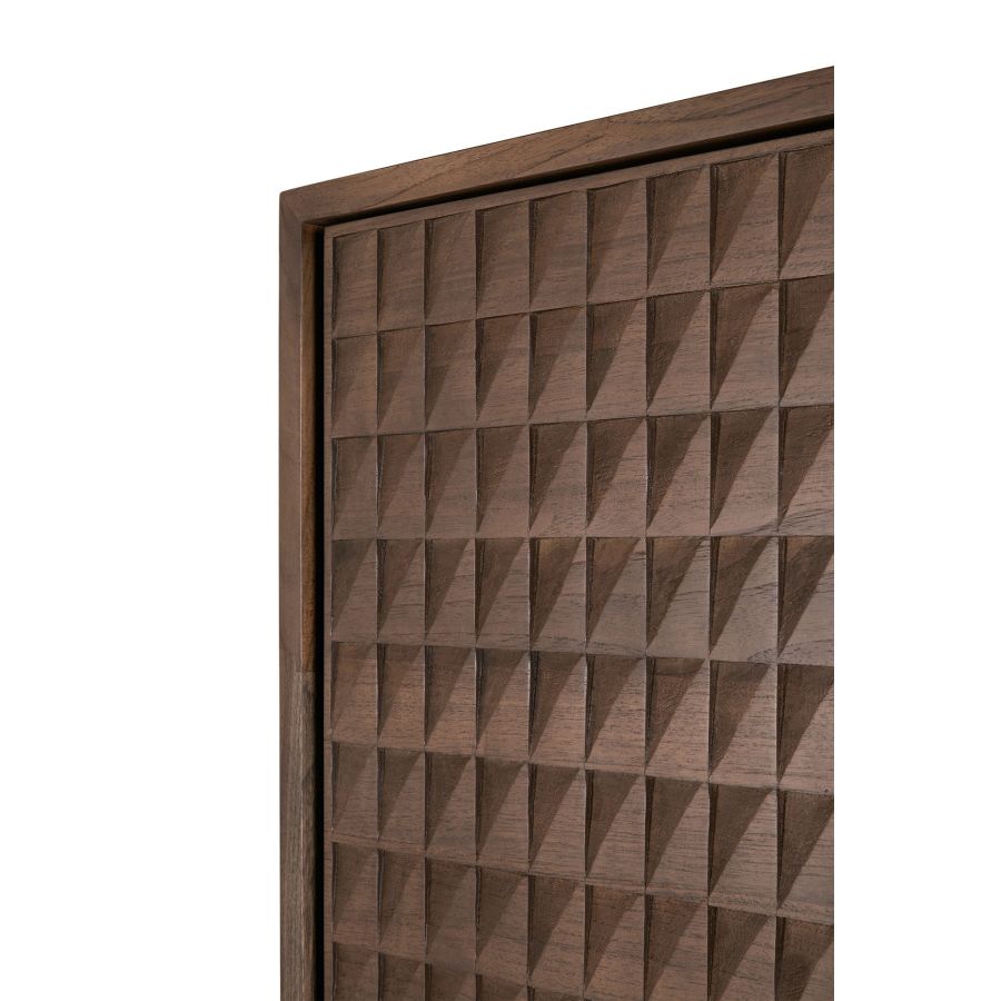 High Sideboard 'Sono