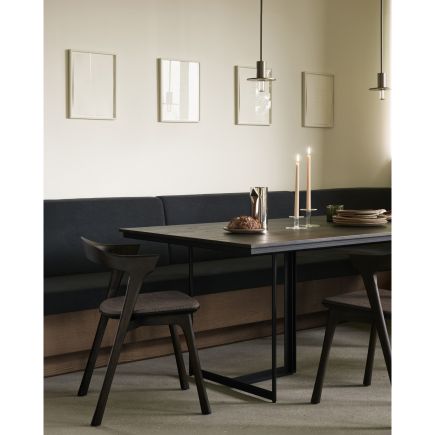 Ambiente Mesa de Comedor Tacet