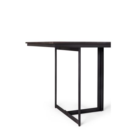 Imagen de Detalle Mesa de Comedor Tacet