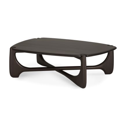 Mesa de Centro Guijarro PI