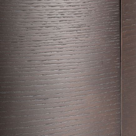 Material Mesita de Noche Achard