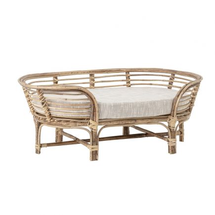 Removable Pet Sofa Arlen | Procomobel